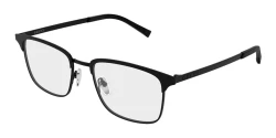 משקפי ראיה | GUCCI גוצ'י | GG2135O 003 53-18-140