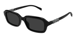 SunGlasses | GUCCI גוצ'י | GG2152S 006 50-18-140