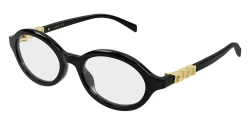 משקפי ראיה | GUCCI גוצ'י | GG2153O 001 51-19-140