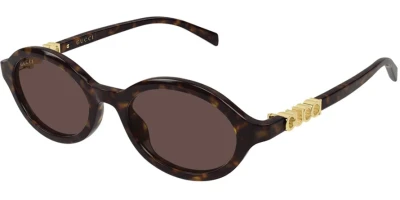 SunGlasses | GUCCI גוצ'י | GG2153S 002 51-19-140