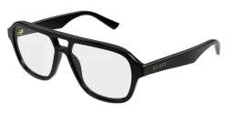 משקפי ראיה | GUCCI גוצ'י | GG2183O 001 54-14-145