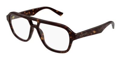 משקפי ראיה | GUCCI גוצ'י | GG2183O 002 54-14-145