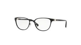  | Vogue ווג | VO 4062-B 352 50-18-135