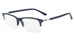  | Giorgio Armani ג'ורג'יו ארמני | AR7113 5059 53-18-145