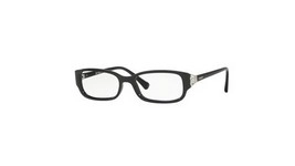  | Vogue ווג | VO 5059-B W44 50-16-135