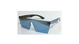  | ENIGMA EYEWEAR אניגמה | EE-204 COL.1