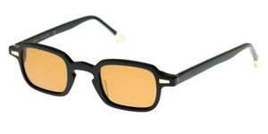  | KYME קימי | GIGI COL 01 42-26-145