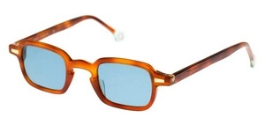  | KYME קימי | GIGI COL 04 42-26-145