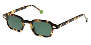 משקפי שמש | KYME קימי | GIGI COL 06 42-26-145