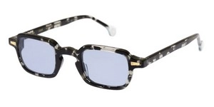  | KYME קימי | GIGI COL 08 42-26-145