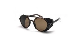  | GIVENCHY Paris ג'יבנצ'י פריס | GV 7038/S TIRE4  50-22-145