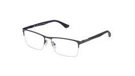  | POLICE פוליס | VPL 465 0K53 57-17-145