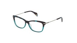  | POLICE פוליס | VPL 506 0AE8 53-14-140