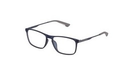  | POLICE פוליס | VPL 697 0U58 53-16-145