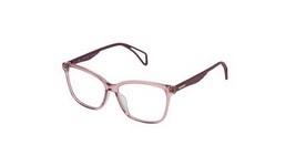  | POLICE פוליס | VPL 731 0S61