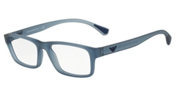  | EMPORIO ARMANI אימפוריו ארמני | EA 3088 5535 53-17-140