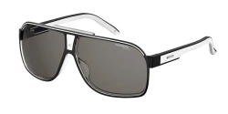 משקפי שמש | Carrera קאררה | GRAND PRIX 2 7C5/M9 64-9-130