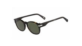  | G-STAR ג'י סטאר | 606 214