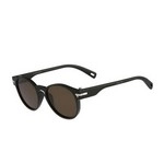  | G-STAR ג'י סטאר | GS 622S 308 50-18-146