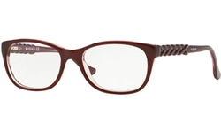  | Vogue ווג | VO 2911 2262 51-17-140