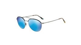  | Giorgio Armani ג'ורג'יו ארמני | AR6032J 3003/55 55-18-140