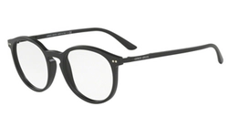  | Giorgio Armani ג'ורג'יו ארמני | AR7121 5042 48-19-145