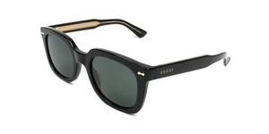  | GUCCI גוצ'י | GG0181S 001 50-22-145