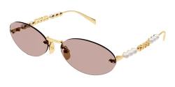 משקפי שמש | GUCCI גוצ'י | GG1922S 004 62-17-140