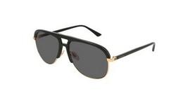  | GUCCI גוצ'י | GG0292S 002 60-16-140