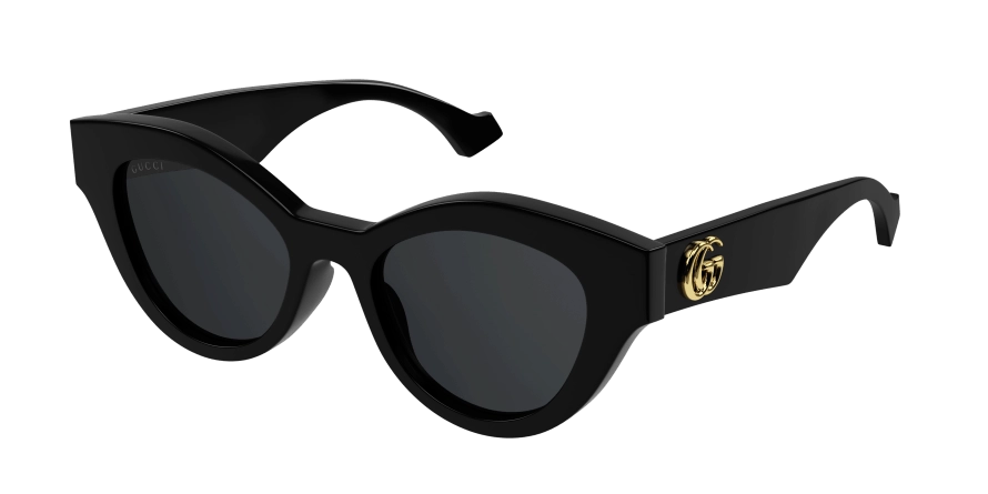  | GUCCI גוצ'י | GG0957S 002 51-19-145