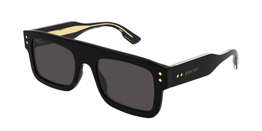 משקפי שמש | GUCCI גוצ'י | GG1085S 001 53-21-145