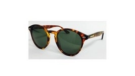  | ENIGMA EYEWEAR אניגמה | EE-113 C3 49-21-145