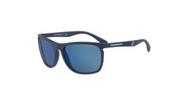  | EMPORIO ARMANI אימפוריו ארמני | EA 4107 5575/96 59-18-135