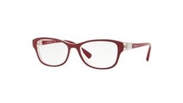  | Vogue ווג | VO 5170-B 2562 52-16-140