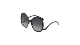  | DOLCE & GABBANA דולצ'ה גבנה | DG 2180 01/8G 57-17-130