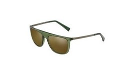  | DOLCE & GABBANA דולצ'ה גבנה | DG 6107 3068/Y8 55-17-145