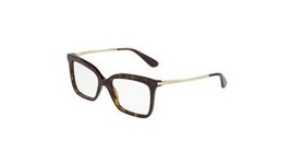  | DOLCE & GABBANA דולצ'ה גבנה | DG 3261 502 51-17-145