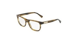  | DOLCE & GABBANA דולצ'ה גבנה | DG 3257 3063 54-19-145