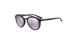  | Giorgio Armani ג'ורג'יו ארמני | AR8083 5042/5R 52-21-140