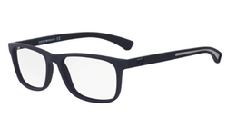  | EMPORIO ARMANI אימפוריו ארמני | EA 3092 5065 54-17-140