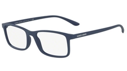  | Giorgio Armani ג'ורג'יו ארמני | AR7107 5059 53-18-145