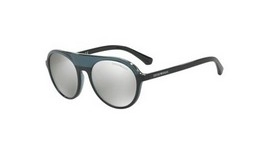  | EMPORIO ARMANI אימפוריו ארמני | EA 4067 5520/6G 54-19-140