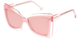 משקפי שמש | KYME קימי | IDA COL 04 54-17-145