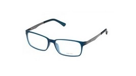  | POLICE פוליס | V 1975 N91M 54-16-140