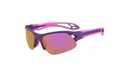  | cebe סבה | S'PRING CBSPRING4