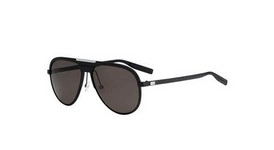  | Christian Dior כריסטיאן דיור | AL 13.6 003NR 52-23-145