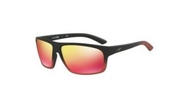  | arnette ארנט | 4225 2426/6Q 64-15-130