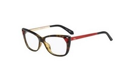  | Christian Dior כריסטיאן דיור | CD 3286 6LY