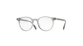  | oliver peoples אוליבר פיפלס | OV5318U 1132 47-19-145