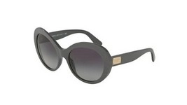  | DOLCE & GABBANA דולצ'ה גבנה | DG 4295 3090/8G 57-20-140